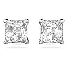 Swarovski attract square for sale  Delivered anywhere in USA 