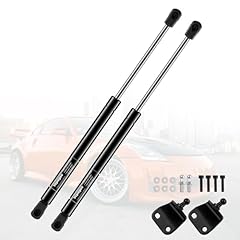 Vepagoo 4194 rear for sale  Delivered anywhere in USA 
