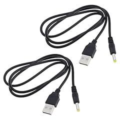 Stück ladekabel netzkabel gebraucht kaufen  Wird an jeden Ort in Deutschland