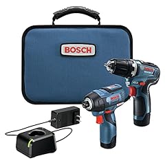 Bosch 12v max for sale  Delivered anywhere in USA 