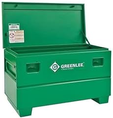 Greenlee frame unit for sale  Delivered anywhere in USA 