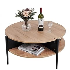 7riversart wood round for sale  Delivered anywhere in UK
