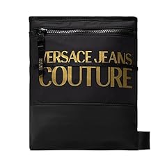 Versace jeans couture d'occasion  Livré partout en France