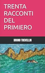 Trenta racconti del usato  Spedito ovunque in Italia 