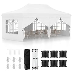 Spotravel pop gazebo for sale  Delivered anywhere in UK