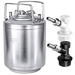 Tmcraft 2.6 gallon for sale  Delivered anywhere in USA 