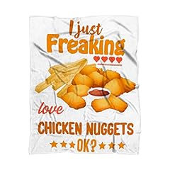 Freaking love chicken for sale  Delivered anywhere in USA 