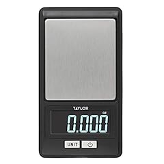 Taylor high precision for sale  Delivered anywhere in USA 