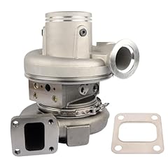 Turbo replacement volvo for sale  Delivered anywhere in USA 