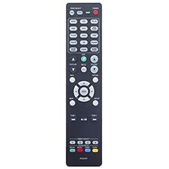 Rc025sr 30701020500am remote for sale  Delivered anywhere in USA 