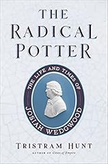 Radical potter life for sale  Delivered anywhere in UK