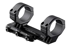 Primary arms 30mm for sale  Delivered anywhere in USA 