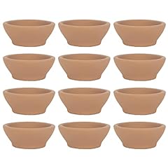 Koyal wholesale ceramic for sale  Delivered anywhere in USA 