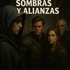 Sombras alianzas for sale  Delivered anywhere in UK