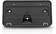 Match auto parts for sale  Delivered anywhere in USA 