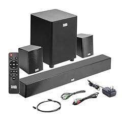 Acoustic audio 5.1 for sale  Delivered anywhere in USA 