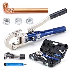 Ibosad copper tube for sale  Delivered anywhere in USA 