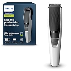 Philips tondeuse barbe d'occasion  Livré partout en France