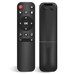 Hy300 projector remote for sale  Delivered anywhere in UK