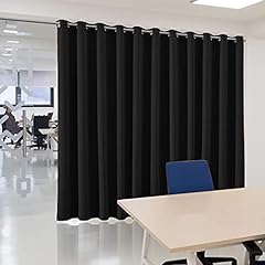 Room divider curtain for sale  Delivered anywhere in USA 