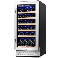 Tylza inch wine for sale  Delivered anywhere in USA 