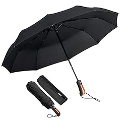 Kastewill parapluie pliant d'occasion  Livré partout en France