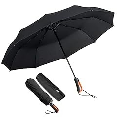 Kastewill parapluie pliant d'occasion  Livré partout en France