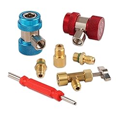 Lichamp r134a adapters for sale  Delivered anywhere in USA 