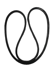 Mayitop belt john for sale  Delivered anywhere in USA 