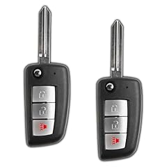 Keylessoption key fob for sale  Delivered anywhere in USA 
