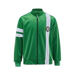 Vsszicp ben cosplay for sale  Delivered anywhere in UK