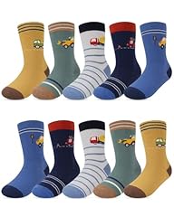 Kyopp paar socken gebraucht kaufen  Wird an jeden Ort in Deutschland