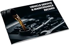 Noteology car service for sale  Delivered anywhere in UK