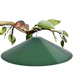 Inch large outdoor for sale  Delivered anywhere in USA 