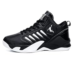 Men basketball shoes for sale  Delivered anywhere in UK