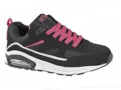 Ladies running trainers for sale  Delivered anywhere in UK