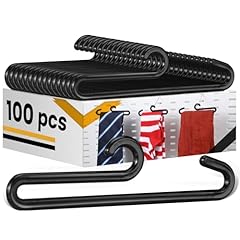 Doublefill 100pcs plastic for sale  Delivered anywhere in USA 