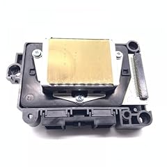 Amzmdgjk translation print for sale  Delivered anywhere in UK