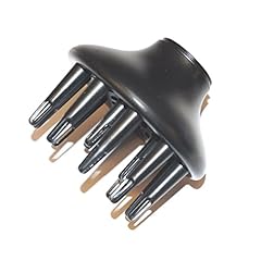 Volume diffuser diffusor usato  Spedito ovunque in Italia 