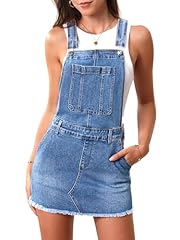 Elleven denim overalls for sale  Delivered anywhere in USA 