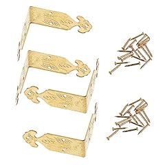 Doitool coffret sets d'occasion  Livré partout en France