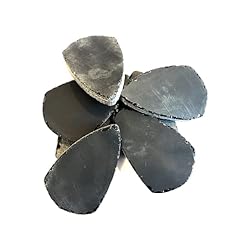 Black obsidian preshaped for sale  Delivered anywhere in USA 