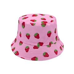 Yameize strawberry bucket for sale  Delivered anywhere in UK