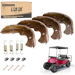 10l0l golf cart for sale  Delivered anywhere in USA 