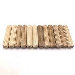 Replacementscrews wooden dowel for sale  Delivered anywhere in USA 