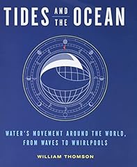 Tides ocean water for sale  Delivered anywhere in USA 