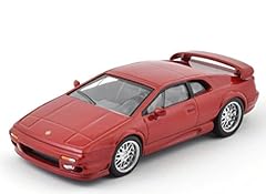 Modelcar diecast deagostini for sale  Delivered anywhere in UK
