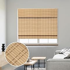 Smonter bamboo roman for sale  Delivered anywhere in USA 