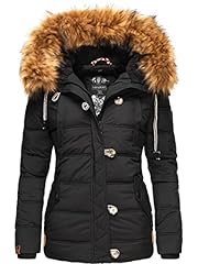Navahoo zoja veste d'occasion  Livré partout en France