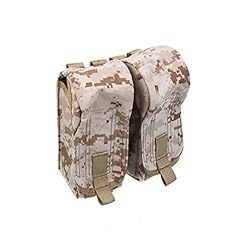 Pantac s052 molle usato  Spedito ovunque in Italia 